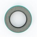 Chicago Rawhide Small Bore Seals, #12124 12124